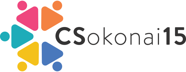 Csokonai15