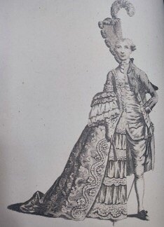 A legyszebb... ferfi duvat (1)