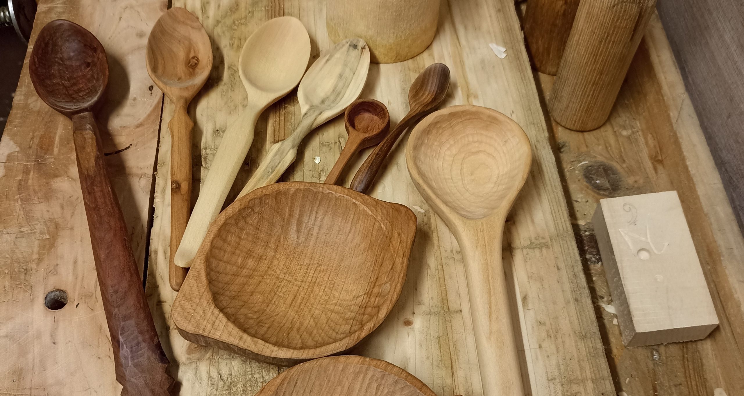 FAFARAGAS-Mikes-kozak-scaled-e1679319053260