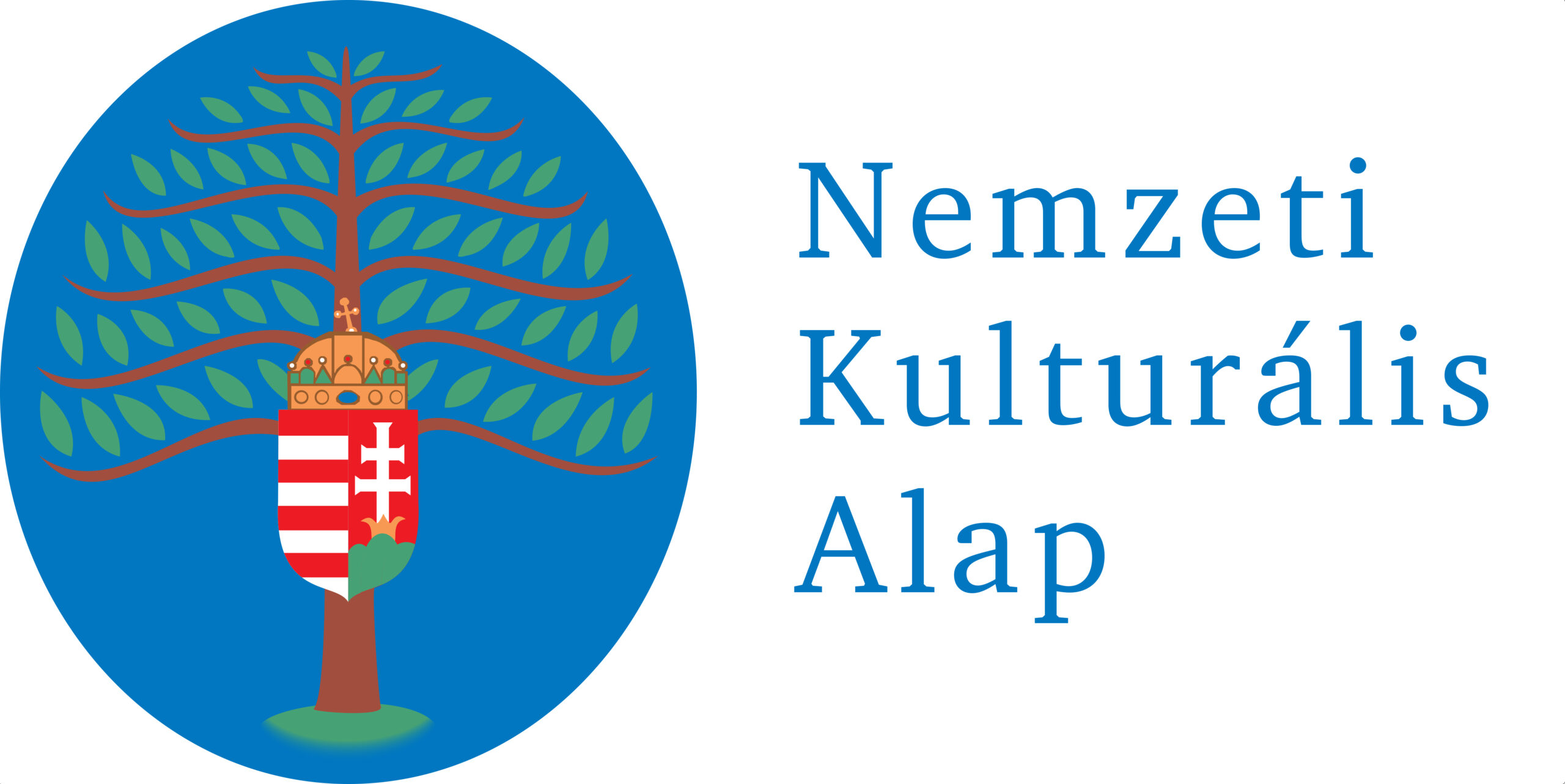 NKA fas logo