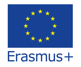 erasmus-logo-1
