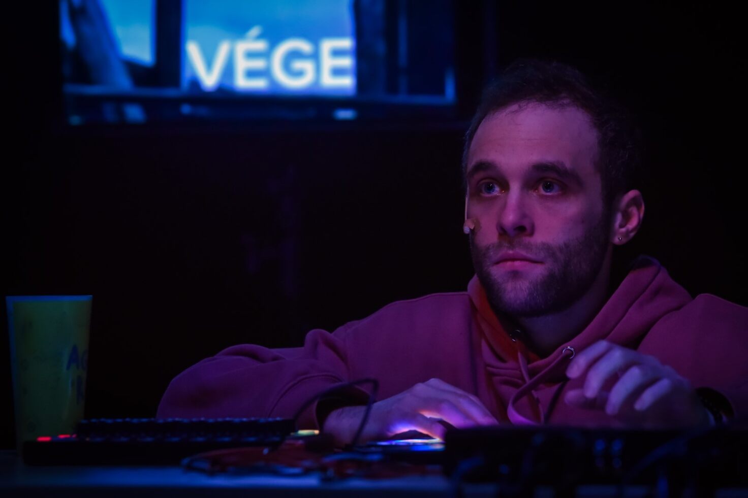 leghobban a nőktőé