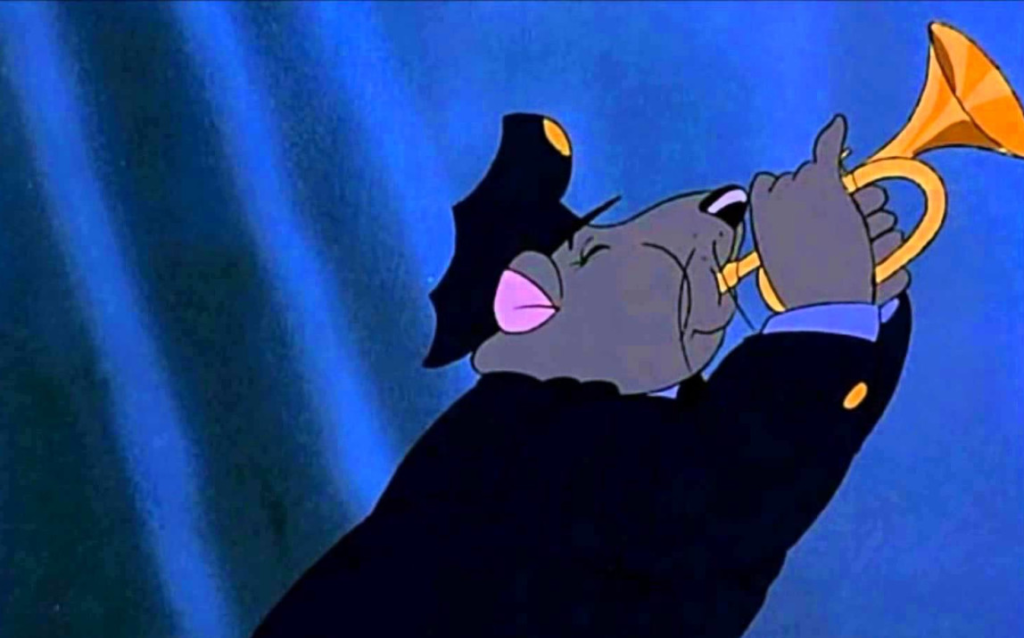 rajzfilm-zene-eger-1-e1758276115370